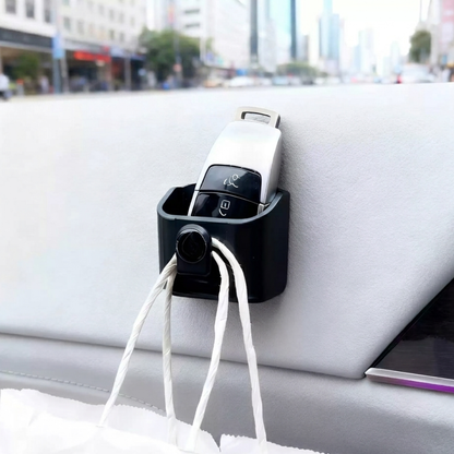 High-end Storage Box for Car Keys