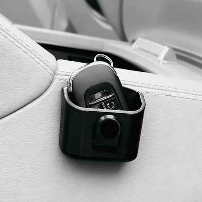 High-end Storage Box for Car Keys