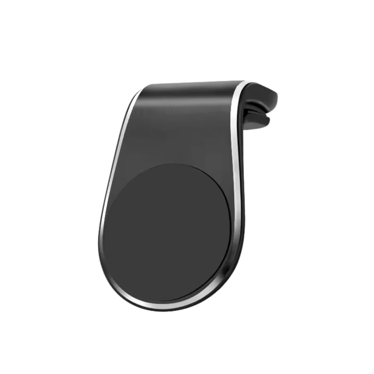 Mobile Phone Navigation Magnetic Bracket