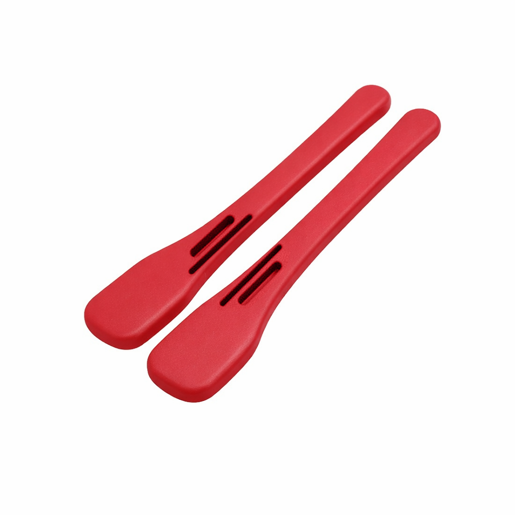 NoDrop Seat Guard (1 Pair) PRO