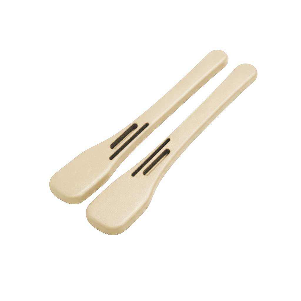 NoDrop Seat Guard (1 Pair) PRO