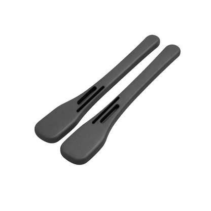 NoDrop Seat Guard (1 Pair) PRO