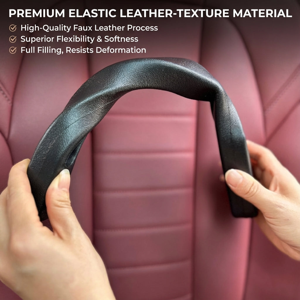 NoDrop Seat Guard (1 Pair) PRO