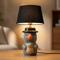 Uncle Doda Table Lamp