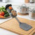 Uncle Doda Kitchen Spatula
