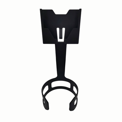 Cup Holder Drive Mount