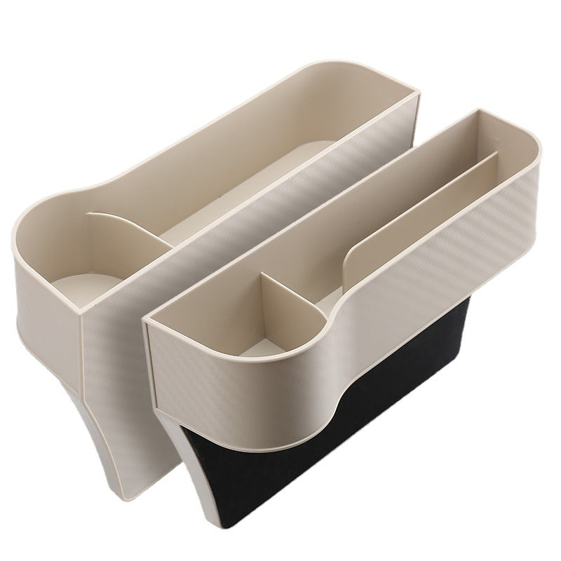 Car Seat Gap Storage Box PRO