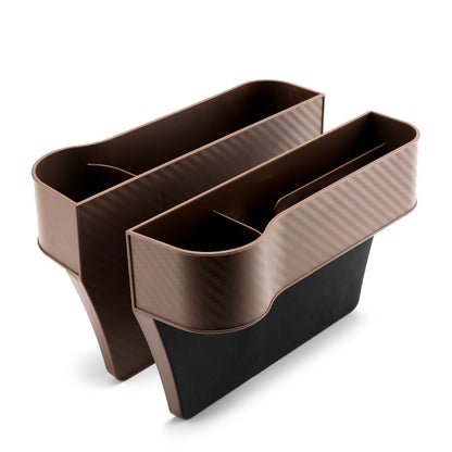 Car Seat Gap Storage Box PRO