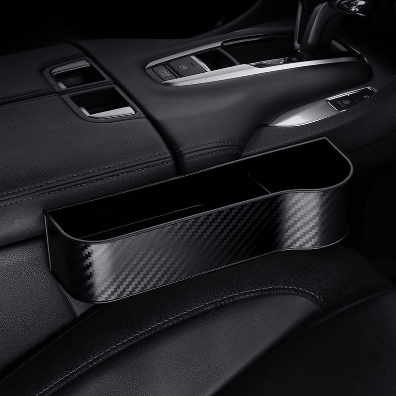 Car Seat Gap Storage Box PRO
