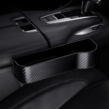 Car Seat Gap Storage Box PRO