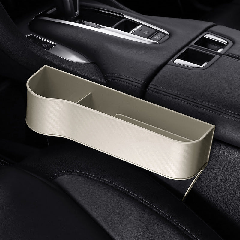 Car Seat Gap Storage Box PRO