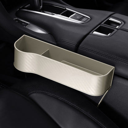 Car Seat Gap Storage Box PRO