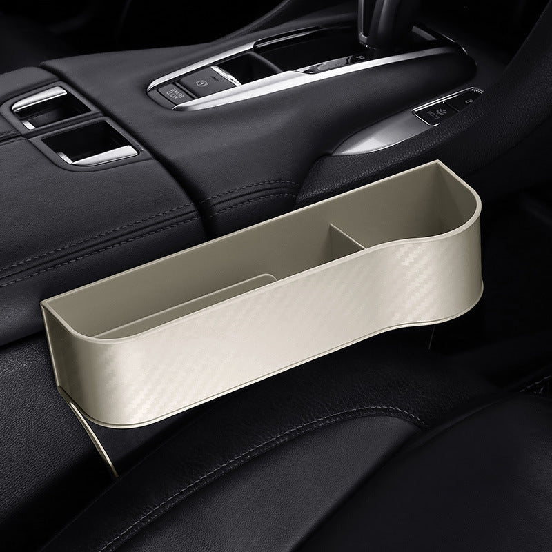 Car Seat Gap Storage Box PRO